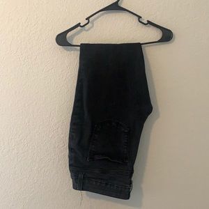 Maurice’s Jeggings